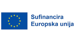 EU fondovi
