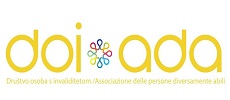 DOI-ADA