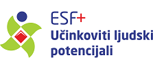 ESF