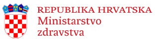 Ministarstvo zdravstva