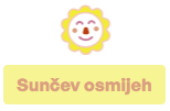 Suncev osmijeh